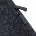 RivaCase Anvik 7915 15.6" Black