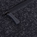 RivaCase Anvik 7915 15.6" Black