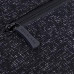 RivaCase Anvik 7915 15.6" Black
