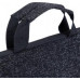 RivaCase Anvik 7915 15.6" Black