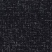 RivaCase Anvik 7915 15.6" Black