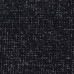 RivaCase Anvik 7915 15.6" Black