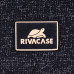 RivaCase Anvik 7915 15.6" Black