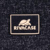 RivaCase Anvik 7915 15.6" Black