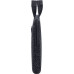 RivaCase Anvik 7915 15.6" Black