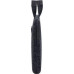 RivaCase Anvik 7915 15.6" Black
