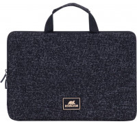 RivaCase Anvik 7915 15.6" Black