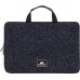 RivaCase Anvik 7915 15.6" Black