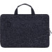 RivaCase Anvik 7915 15.6" Black