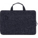 RivaCase Anvik 7915 15.6" Black