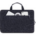 RivaCase Anvik 7915 15.6" Black