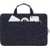 RivaCase Anvik 7915 15.6" Black