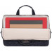 RivaCase Anvik 7915 15.6" Black