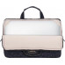 RivaCase Anvik 7915 15.6" Black