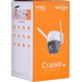 IMOU Cruiser 4MP IPC-S42FP