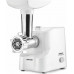 Zelmer ZMM1010B
