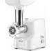 Zelmer ZMM1010B