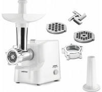 Zelmer ZMM1010B