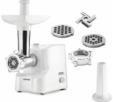 Zelmer ZMM1010B