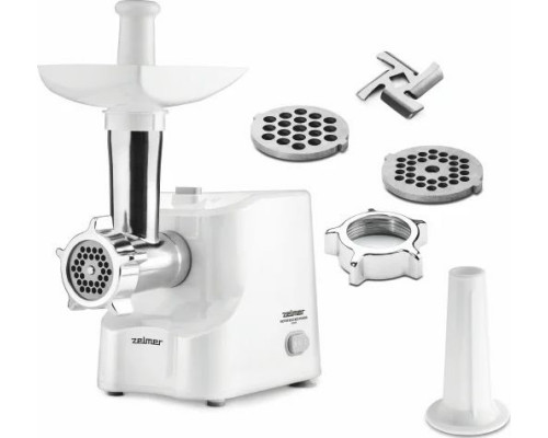 Zelmer ZMM1010B