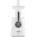 Zelmer ZMM1010B
