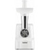 Zelmer ZMM1010B