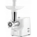 Zelmer ZMM1010B