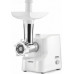 Zelmer ZMM1010B
