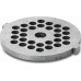 Zelmer ZMM1010B