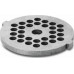 Zelmer ZMM1010B