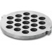 Zelmer ZMM1010B