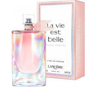 Lancome La Vie Est Belle Soleil Cristal EDP 100 ml