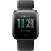 Smartwatch Umax U-Band P2-L Black  (UB535)