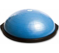 BOSU NexGen BOSU Home Edition