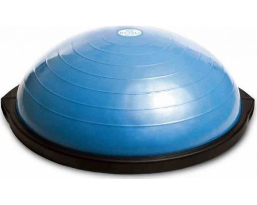 BOSU NexGen BOSU Home Edition