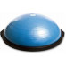 BOSU NexGen BOSU Home Edition
