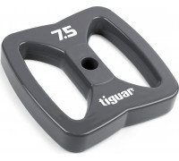 Tiguar 2 x 7.5 kg