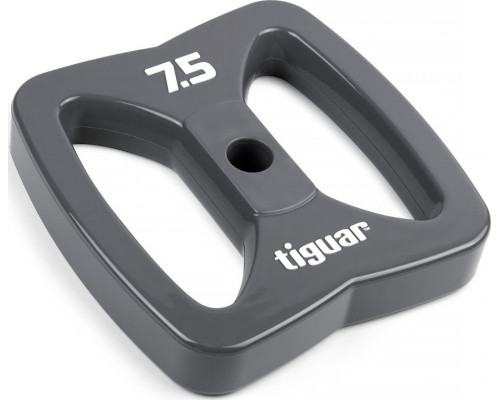 Tiguar 2 x 7.5 kg