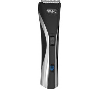 Wahl Hair & Beard LCD