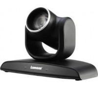 Lumens Lumens VC-B30U