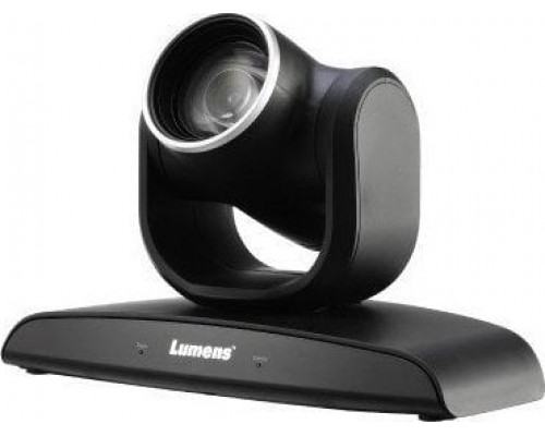 Lumens Lumens VC-B30U