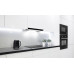 Concept Solution OPV3860BC