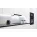 Concept Solution OPV3860BC