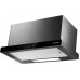 Concept Solution OPV3860BC