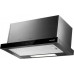 Concept Solution OPV3860BC