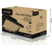 Concept Solution OPV3860BC