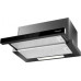 Concept Solution OPV3860BC