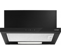 Concept Solution OPV3860BC