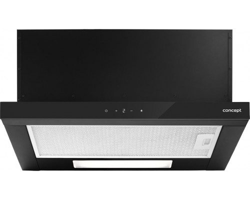 Concept Solution OPV3860BC