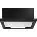 Concept Solution OPV3860BC